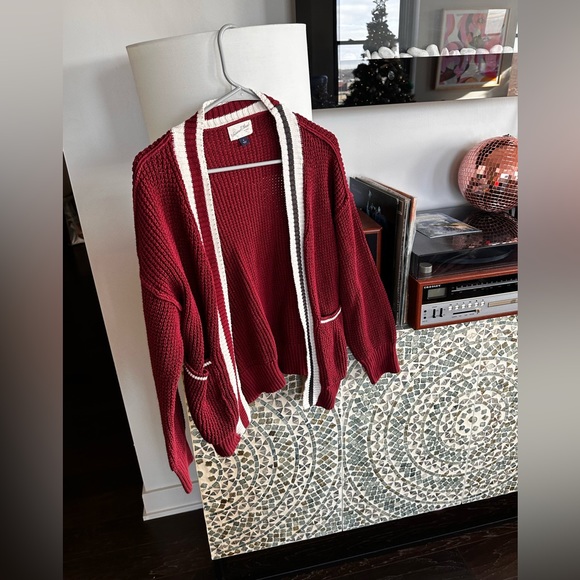 Cardigan bundle 2 for 1 - Picture 2 of 2